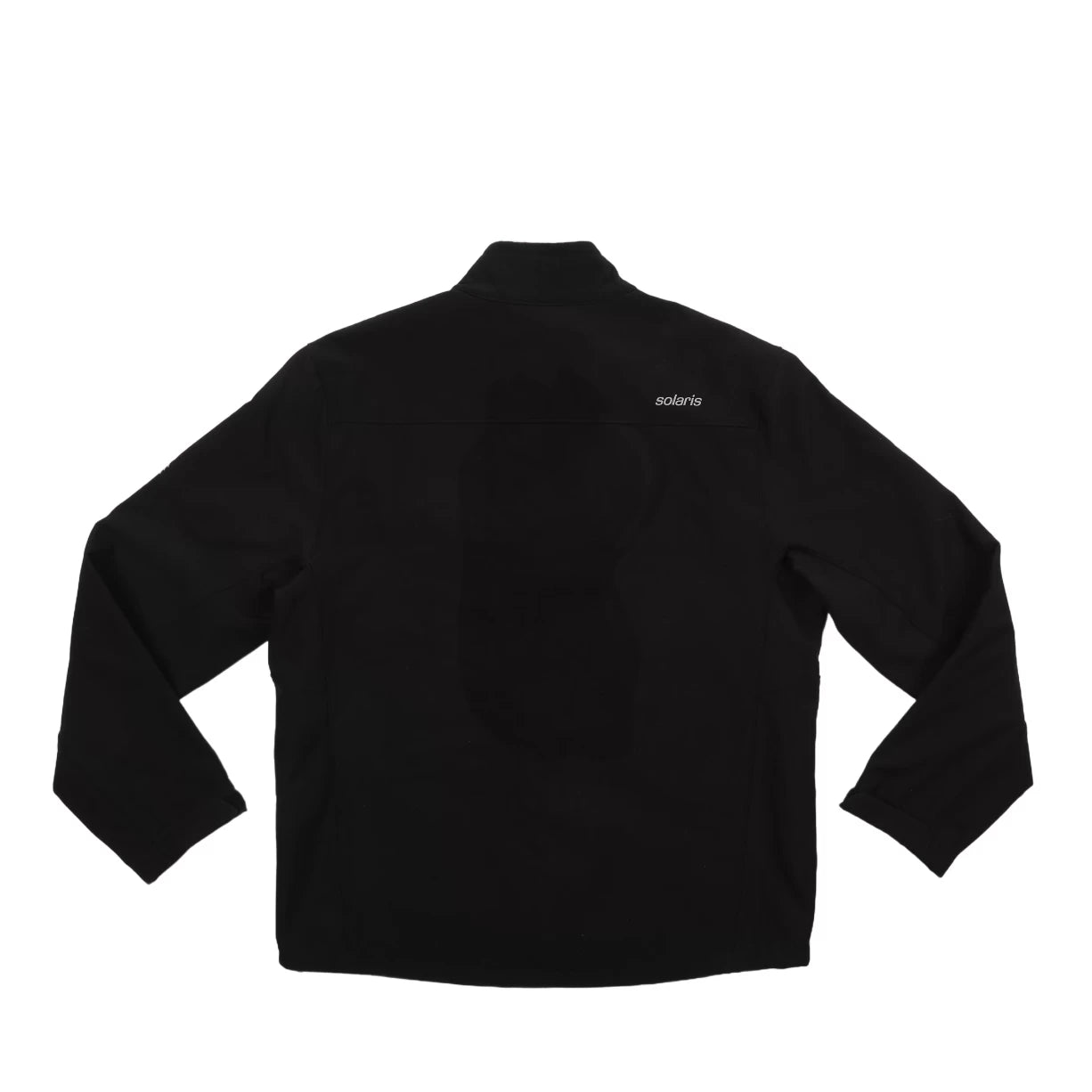 LBlack