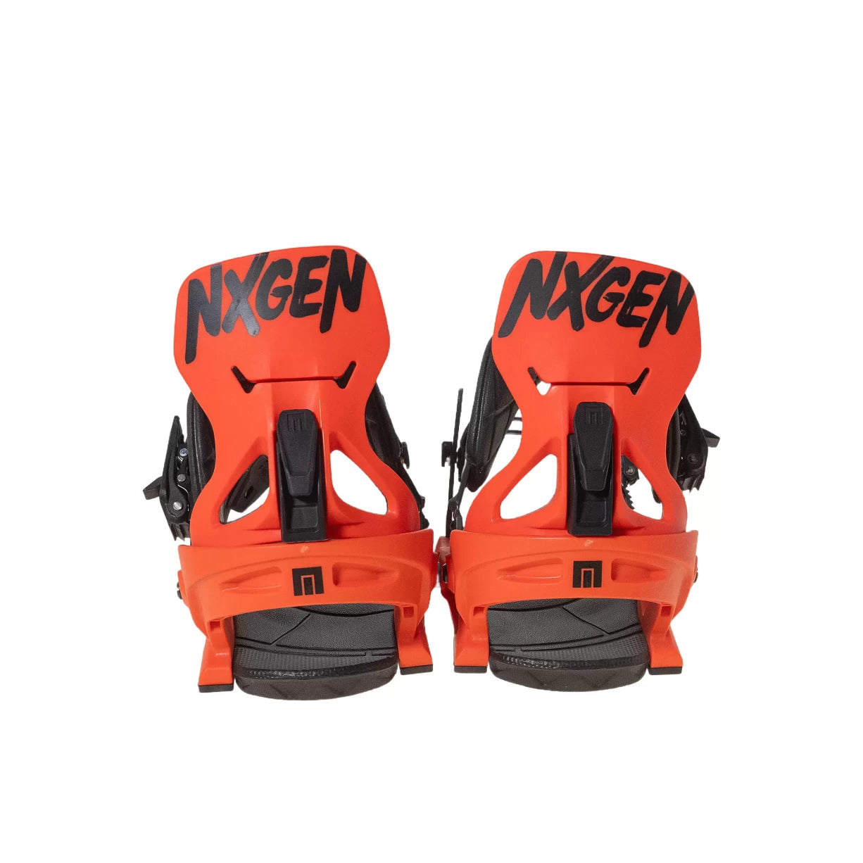 SOrange
