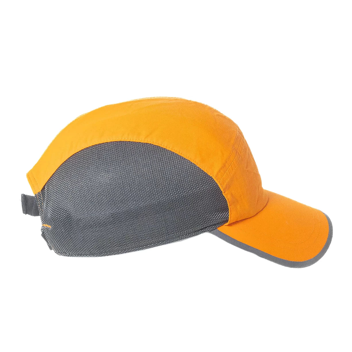 One SizeOrange