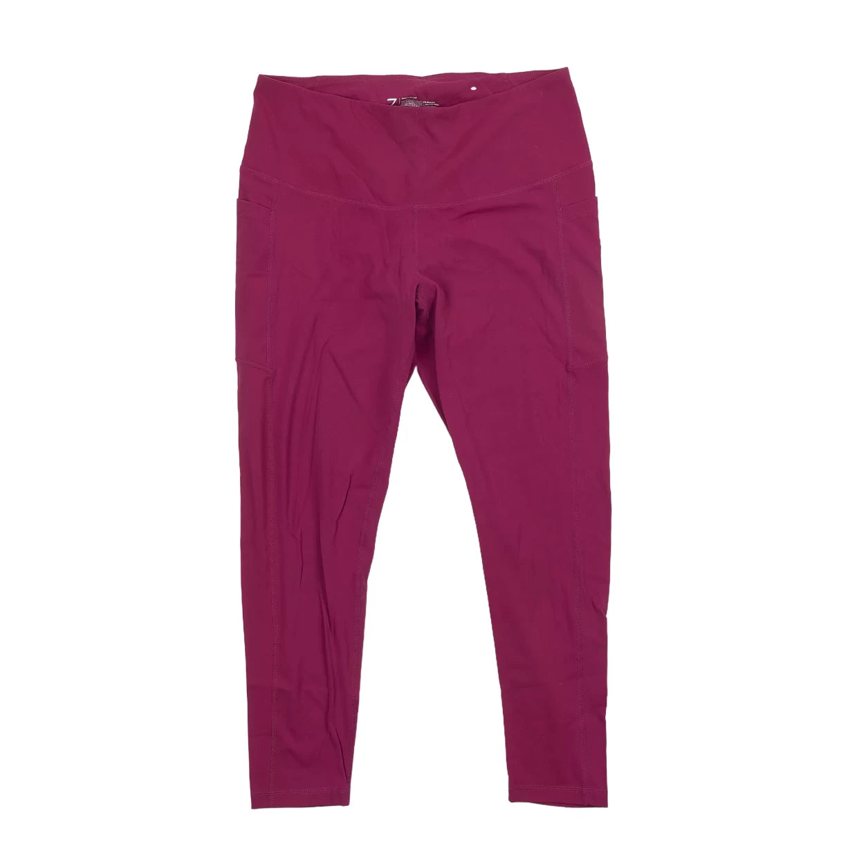 LPink