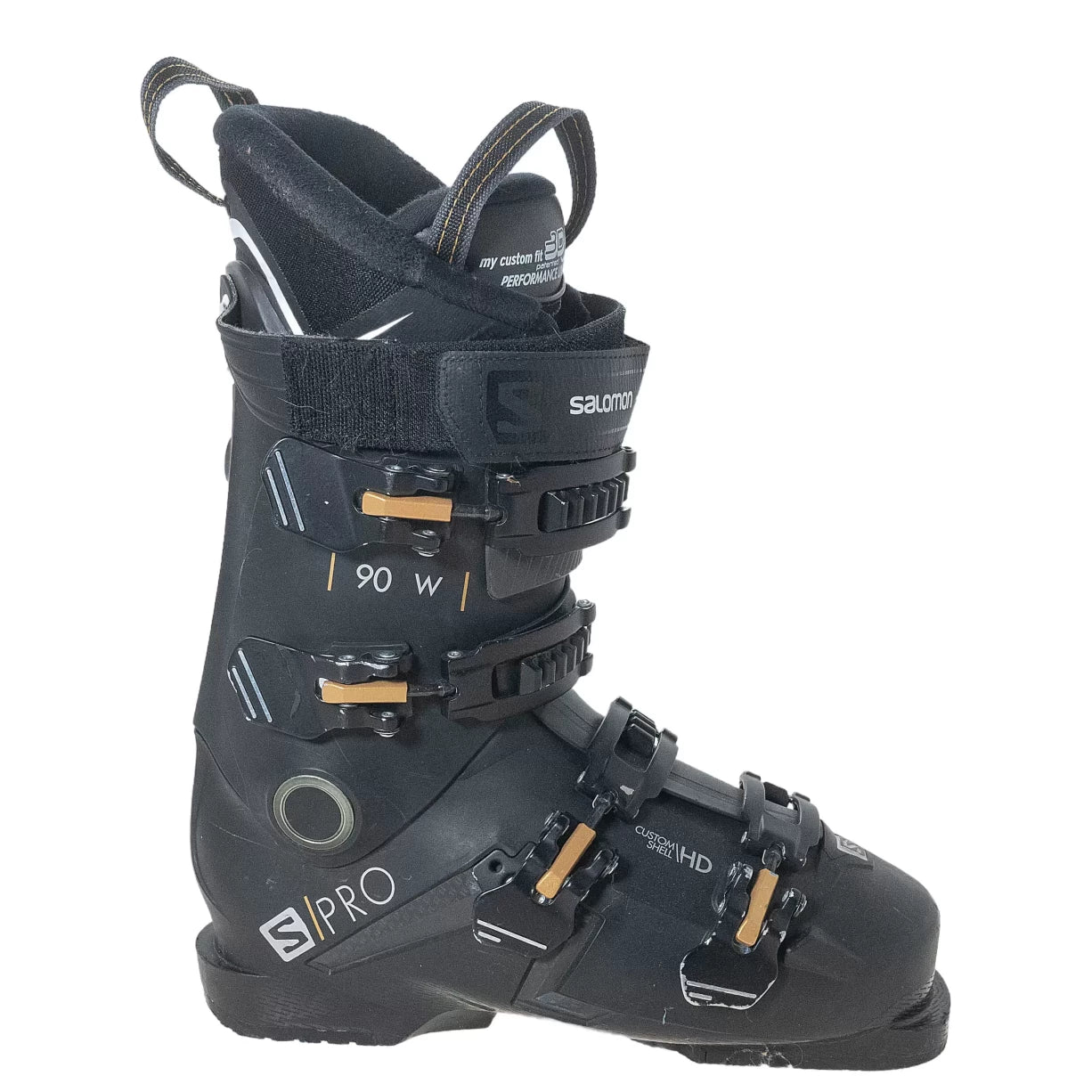 26Black