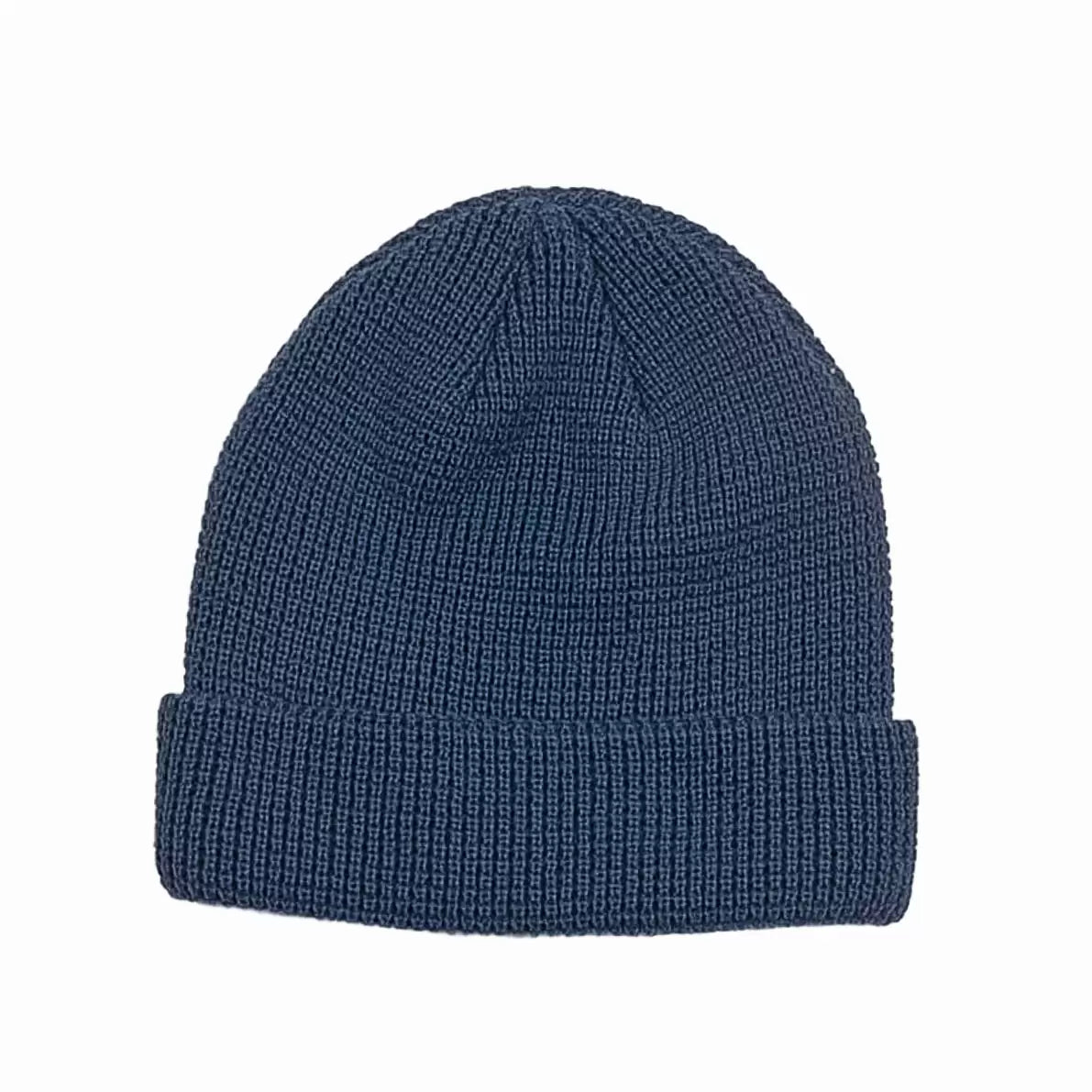 noneBlue