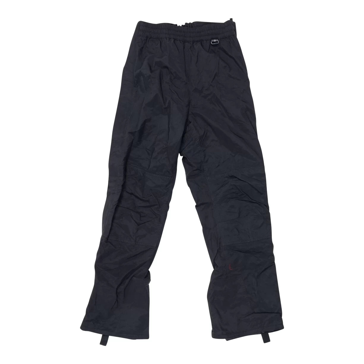 6Black