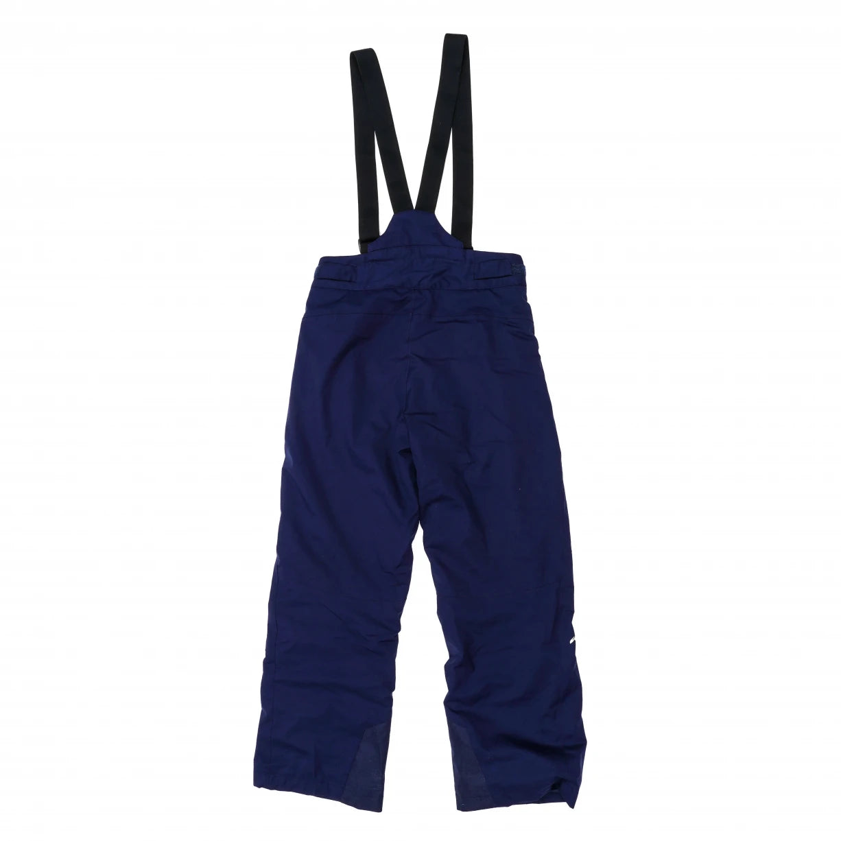 15/16Navy