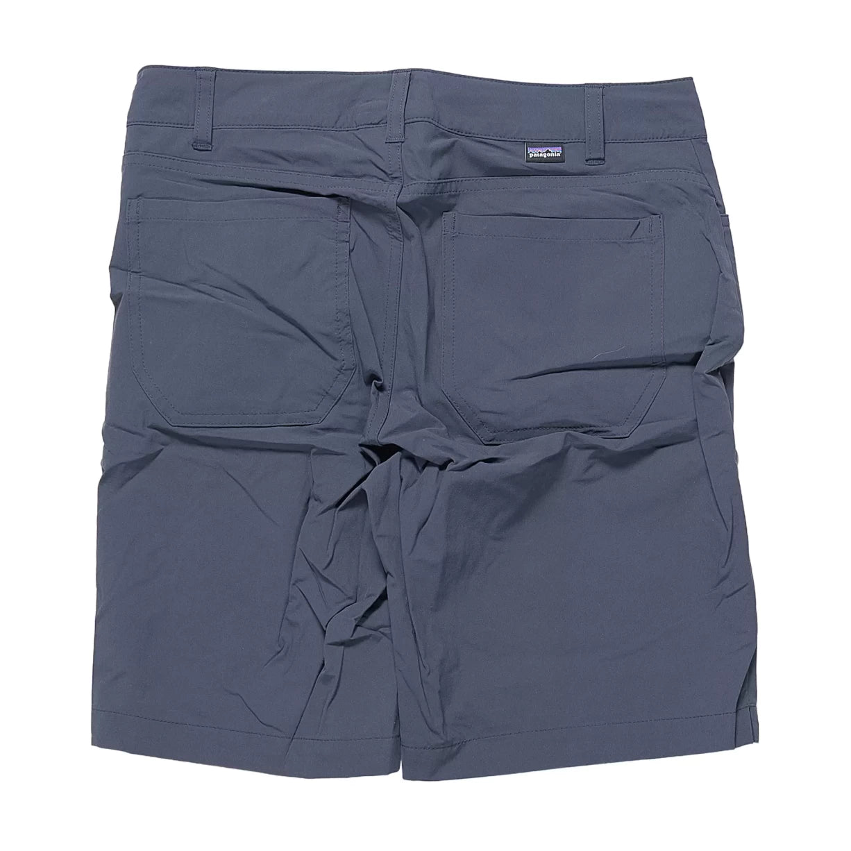 6Grey/Blue