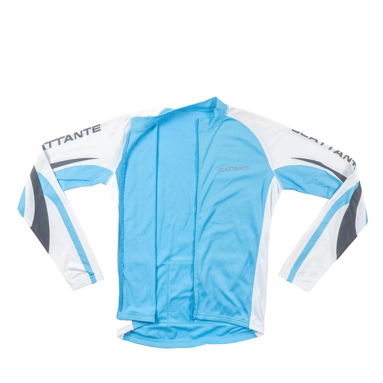 XLLight Blue