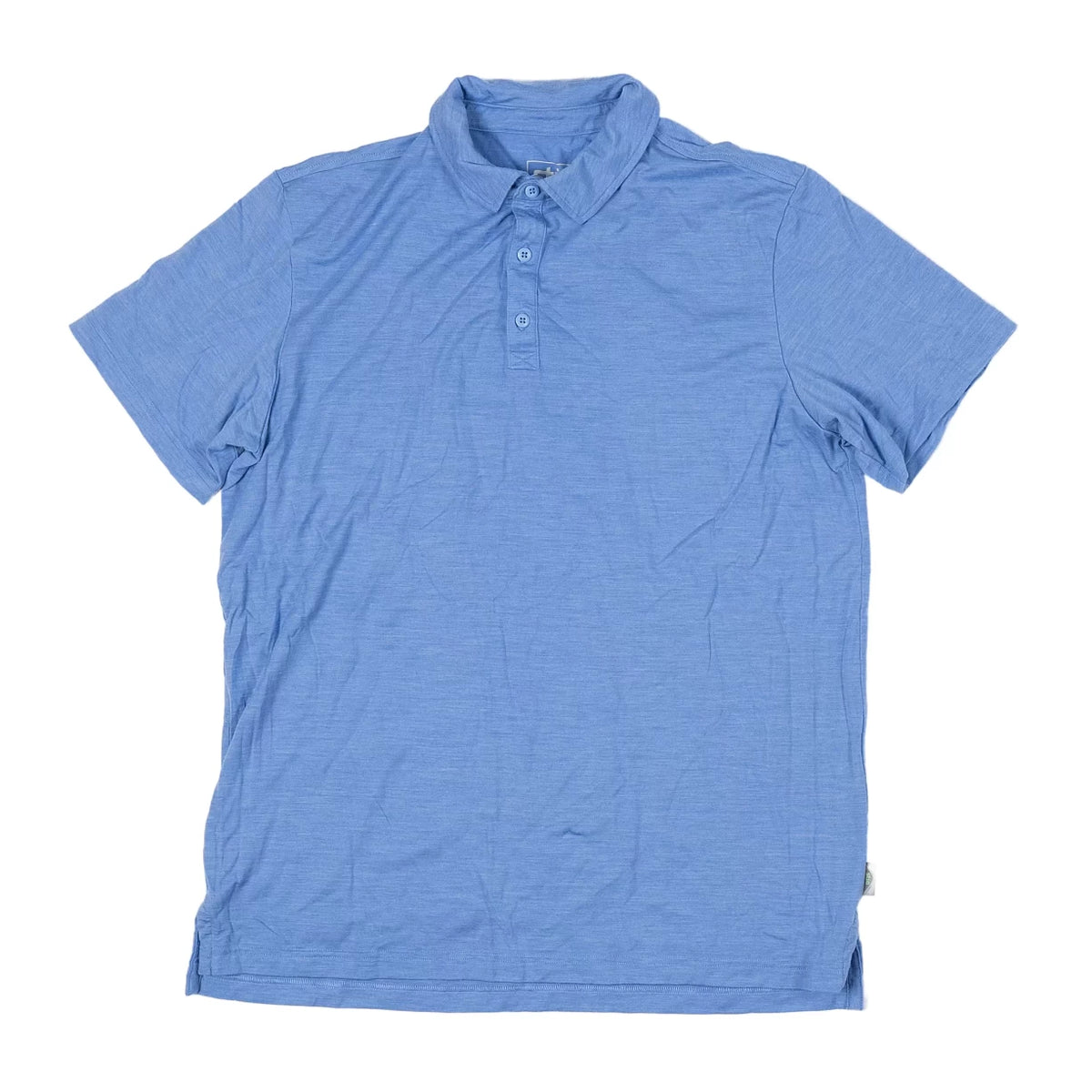 LLight Blue