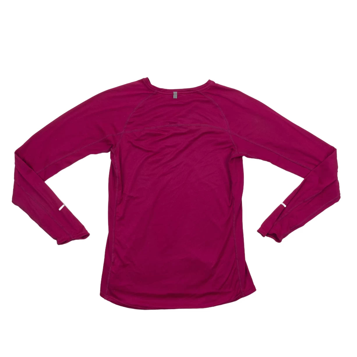 MMagenta