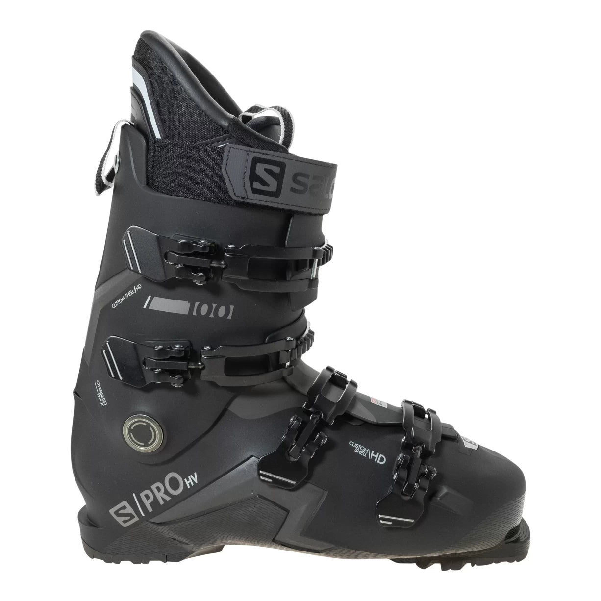 32.5Black