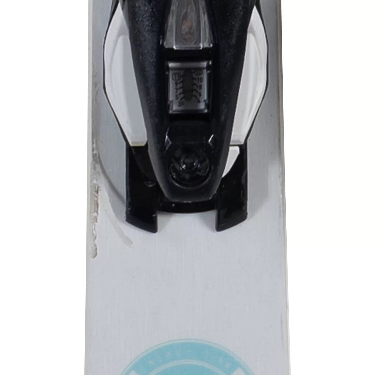 144cmWhite/Blue