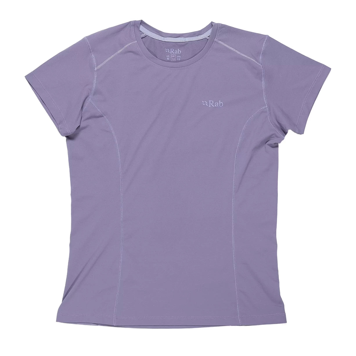 MPurple