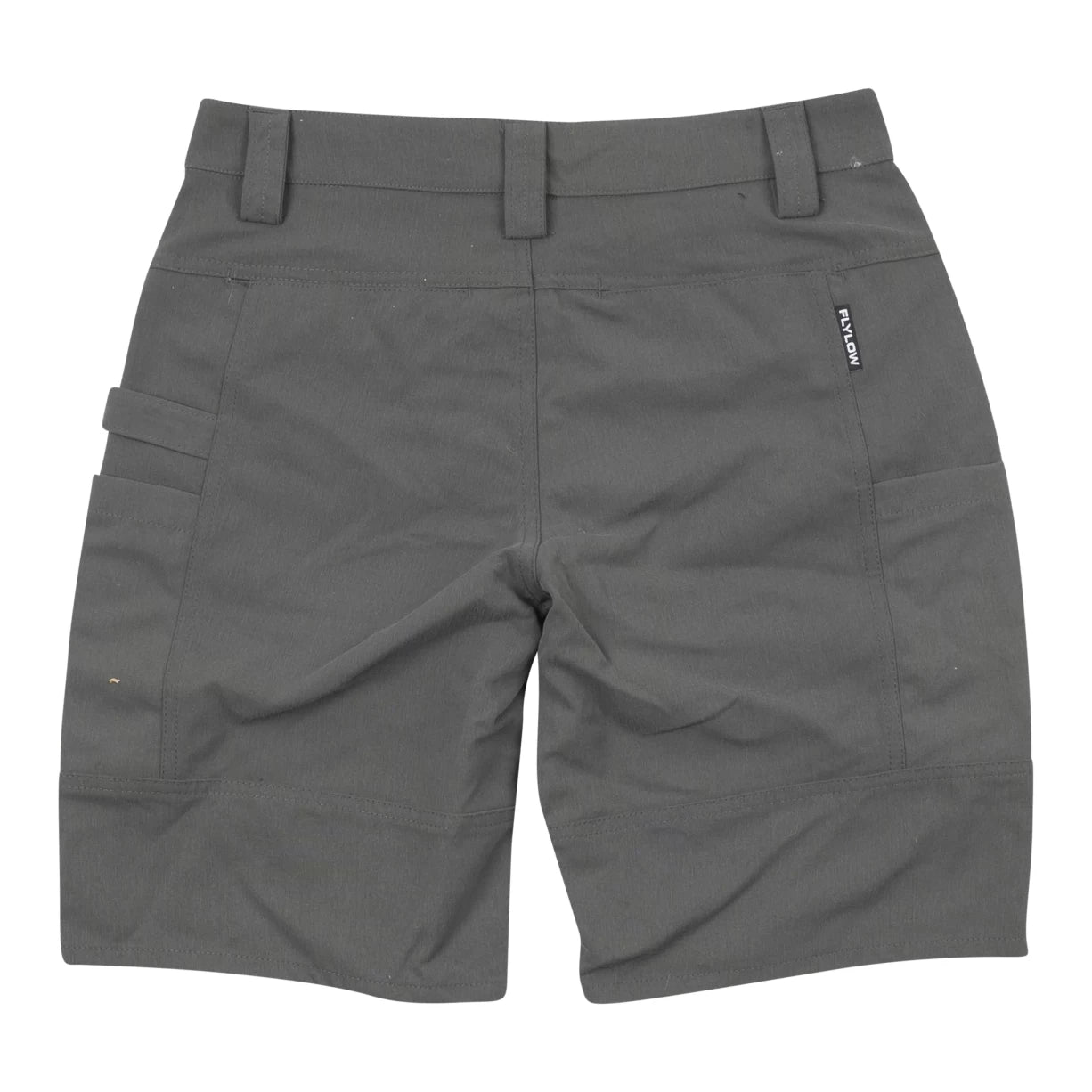 28Grey