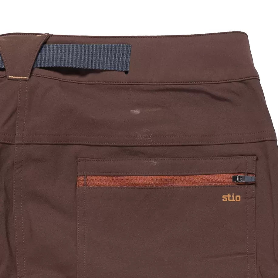 35RBrown