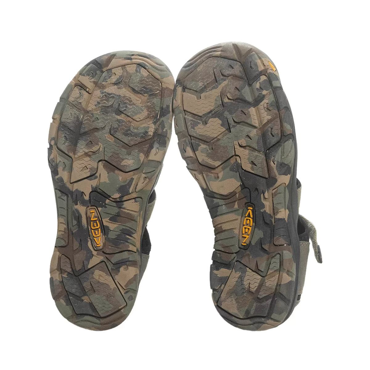7Camo