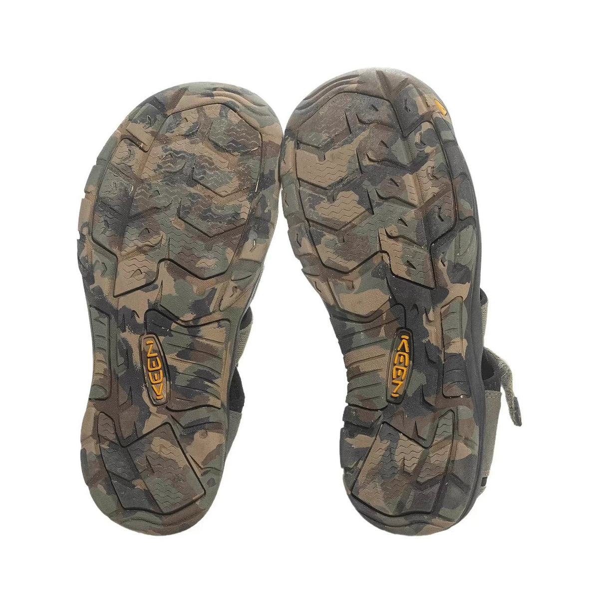7Camo