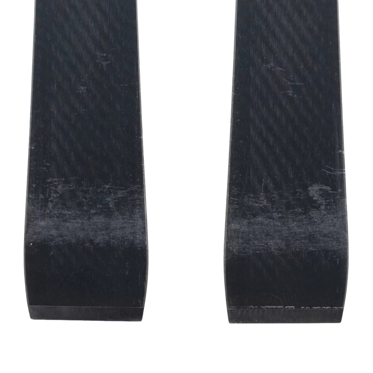 175cmRed/Black