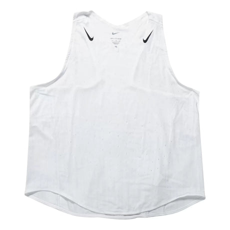 XXLWhite