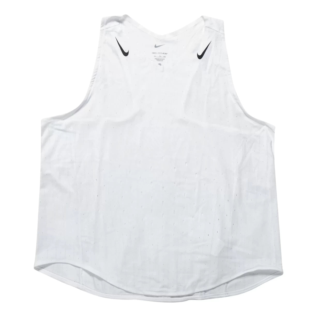 XXLWhite