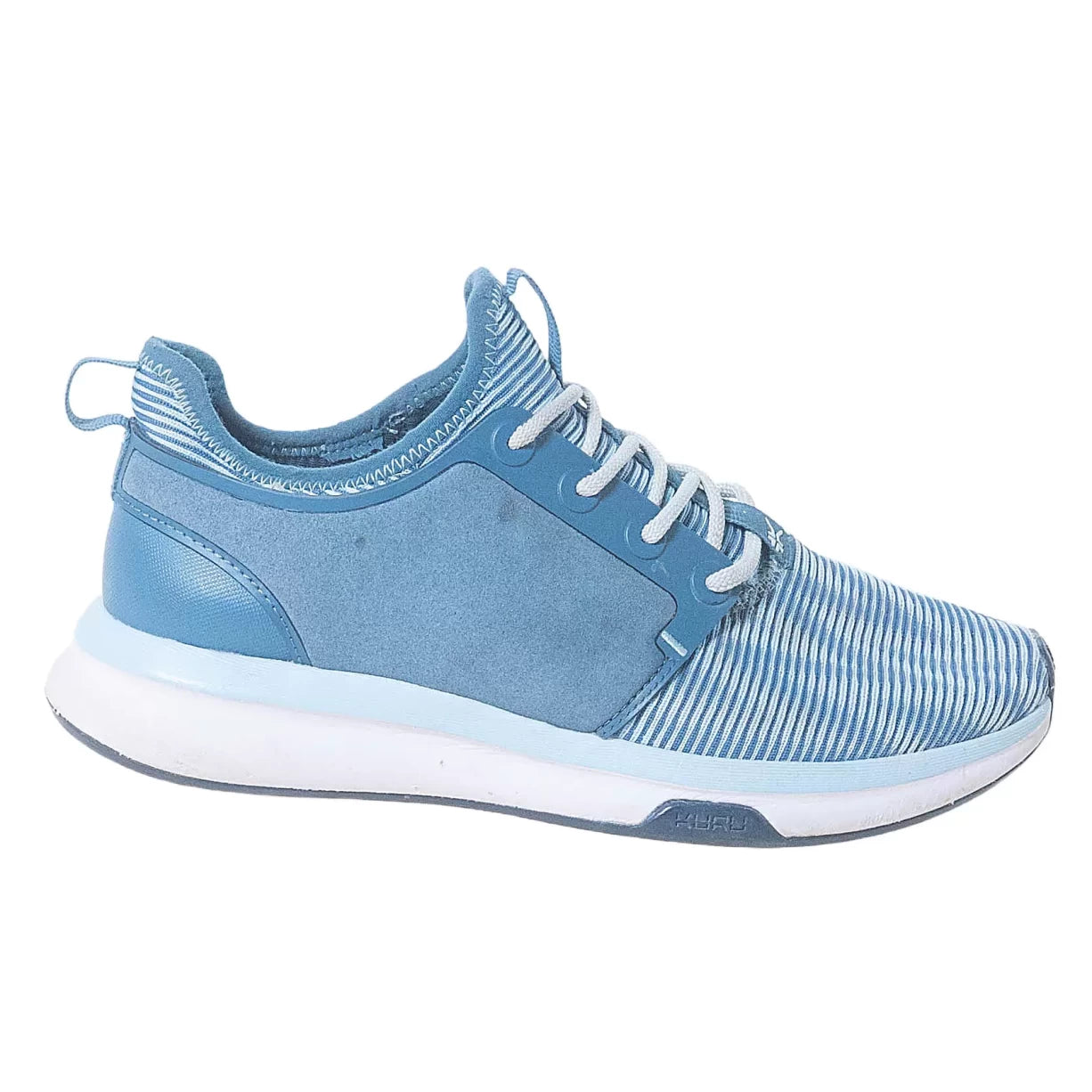8Blue