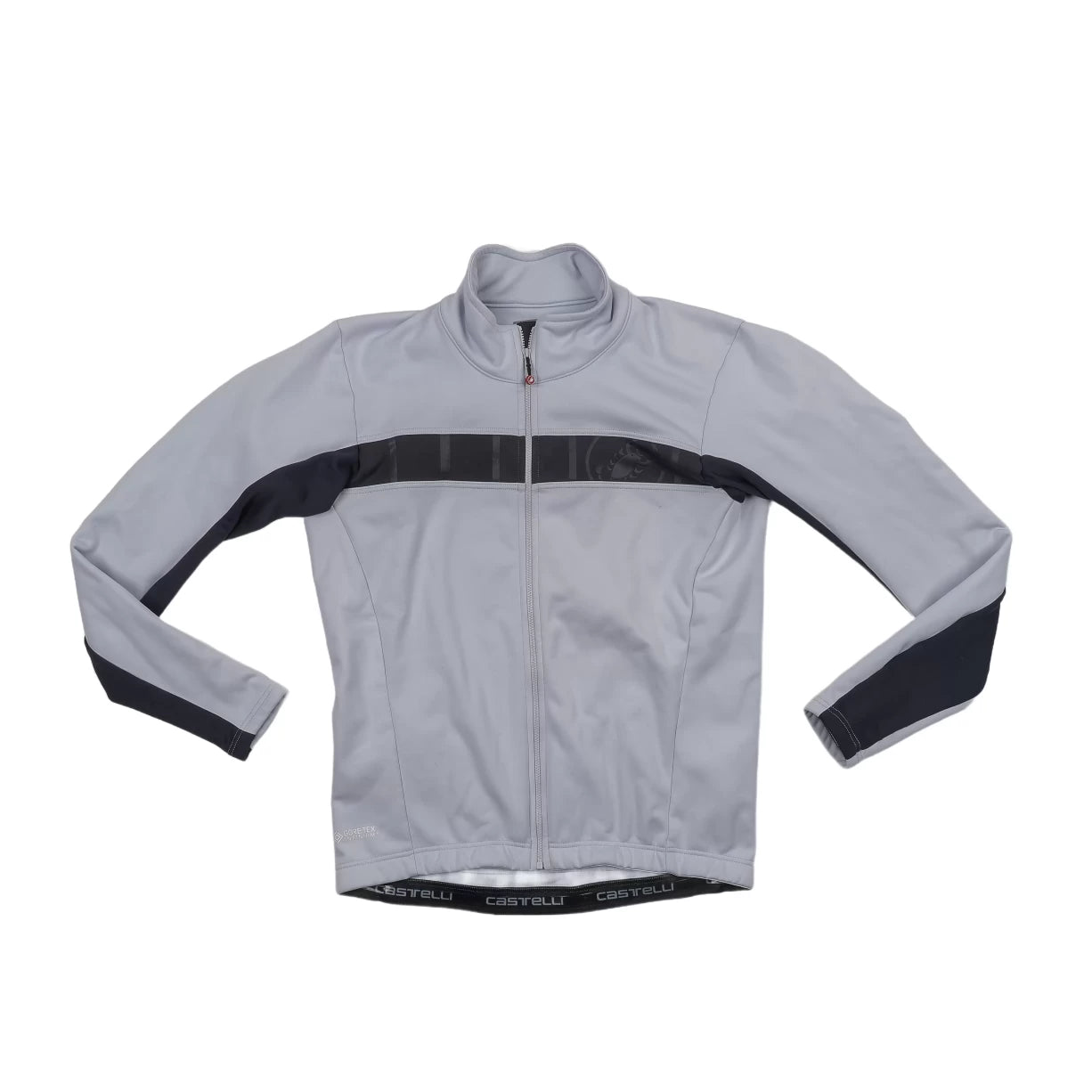 XLLight Gray