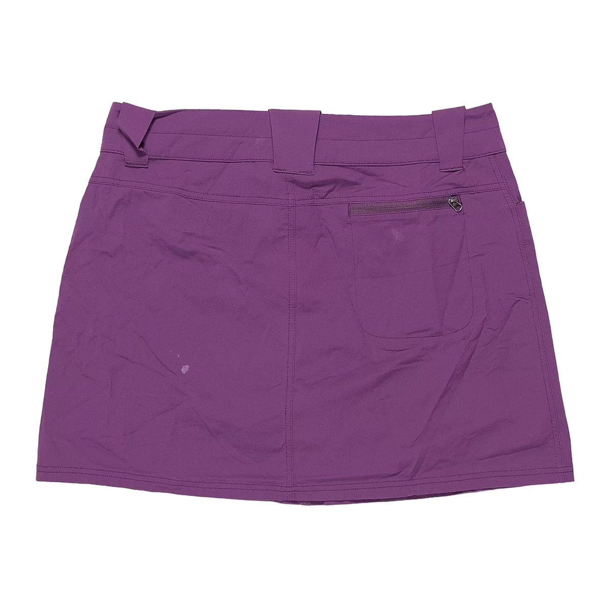 2Purple