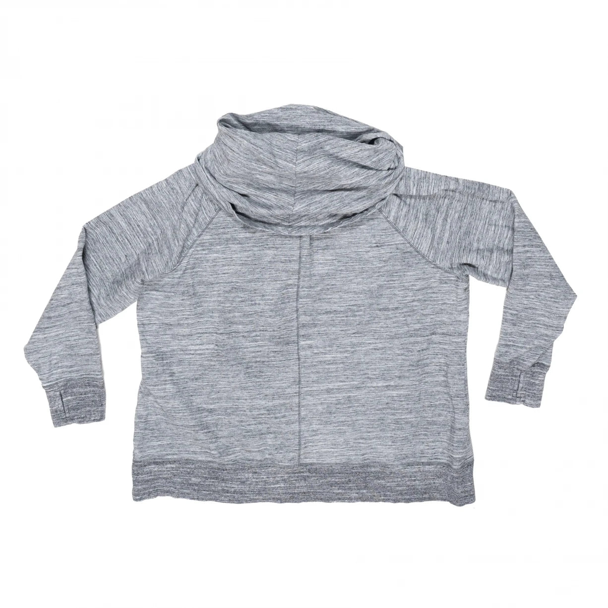 2XLGrey