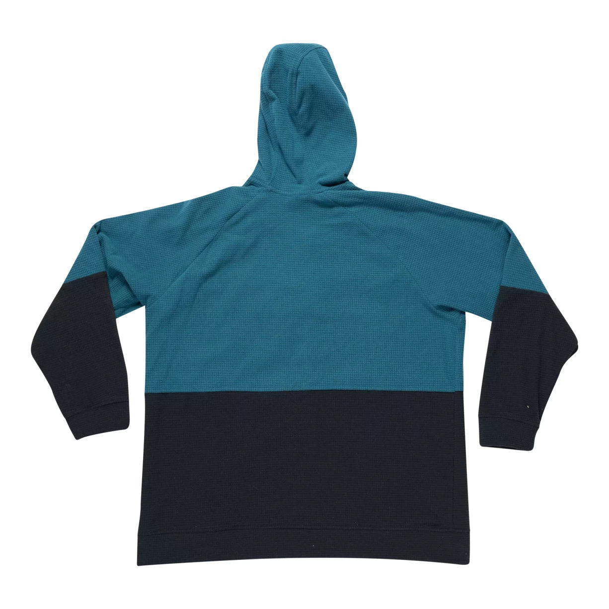 XXLBlack/Teal