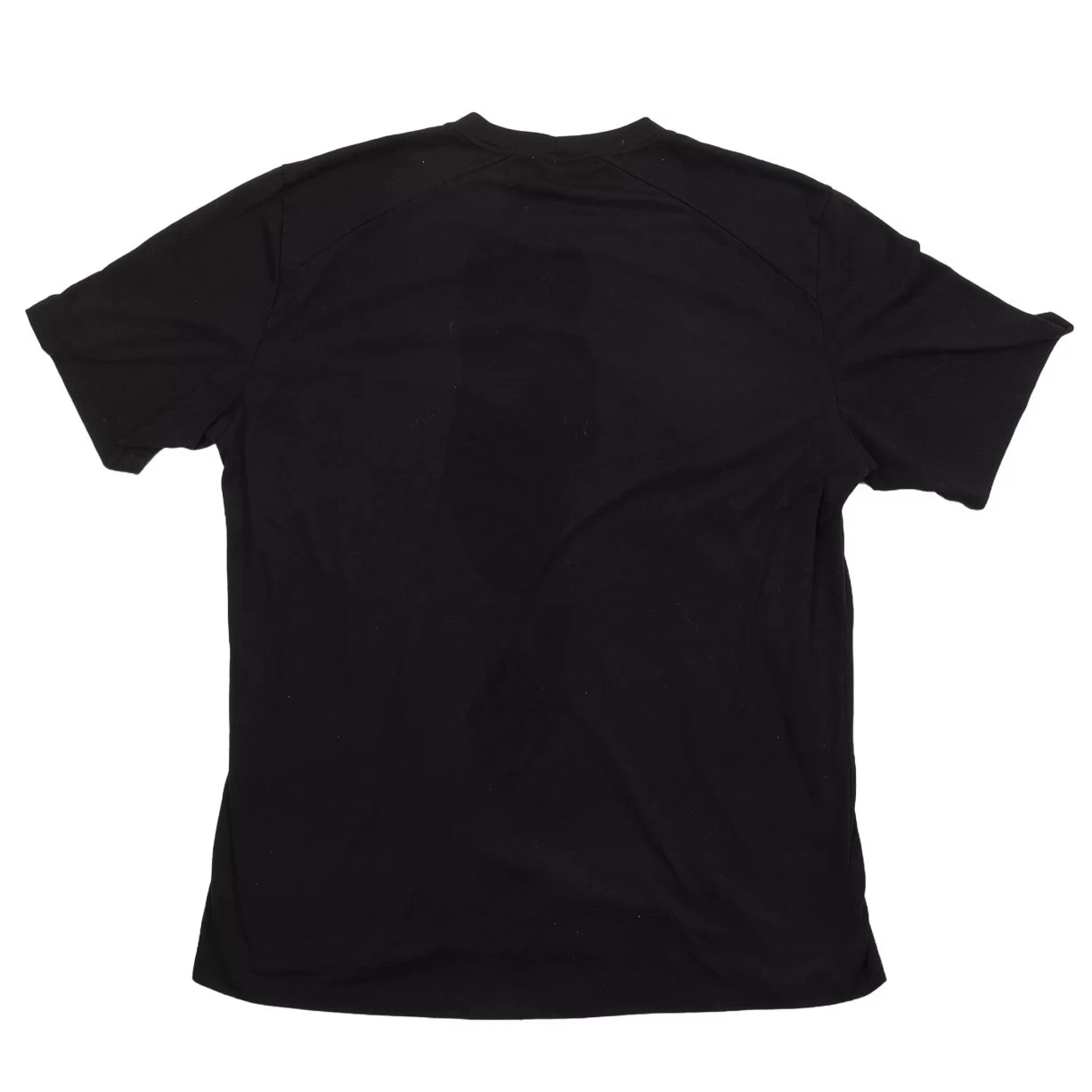 LBlack