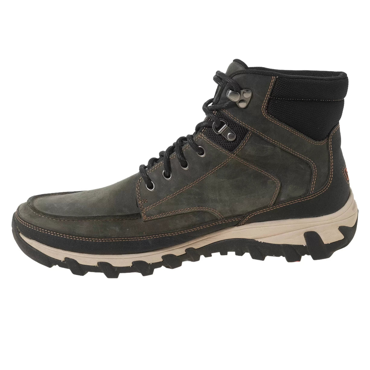 11.5Brown