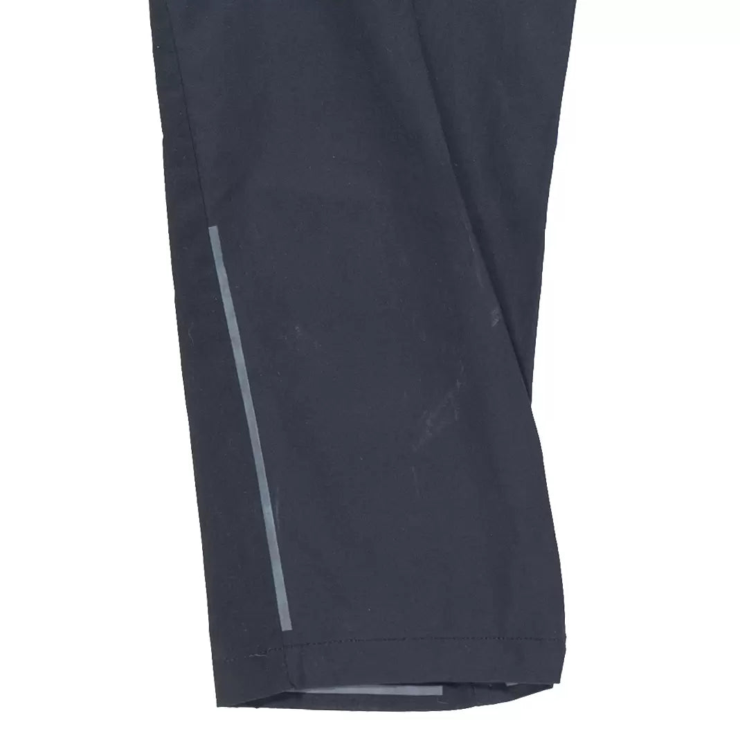 6Black