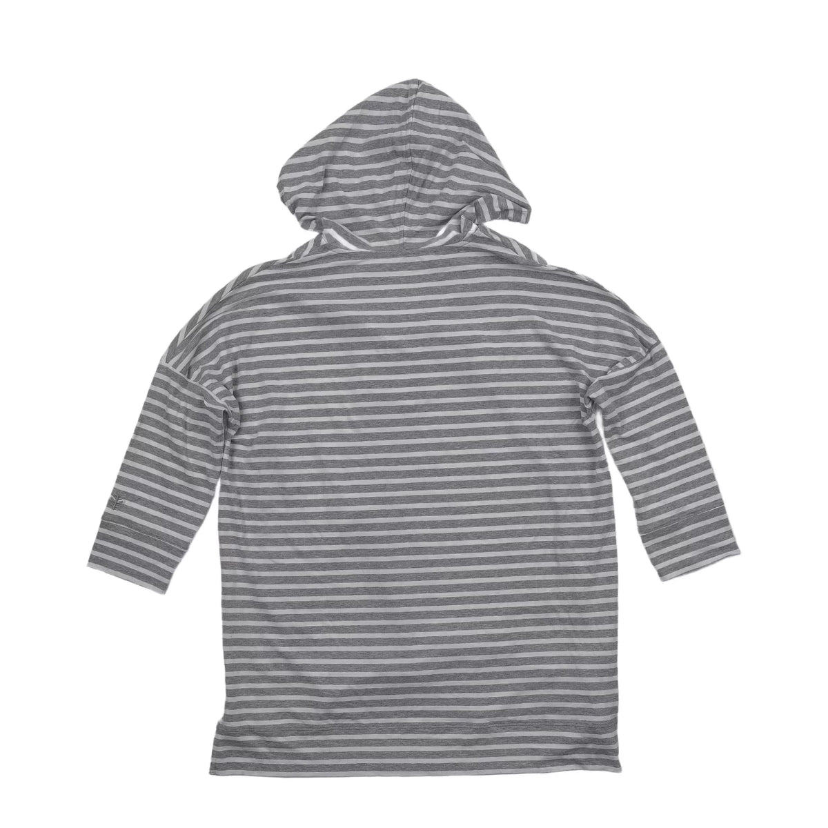 SWhite/Gray