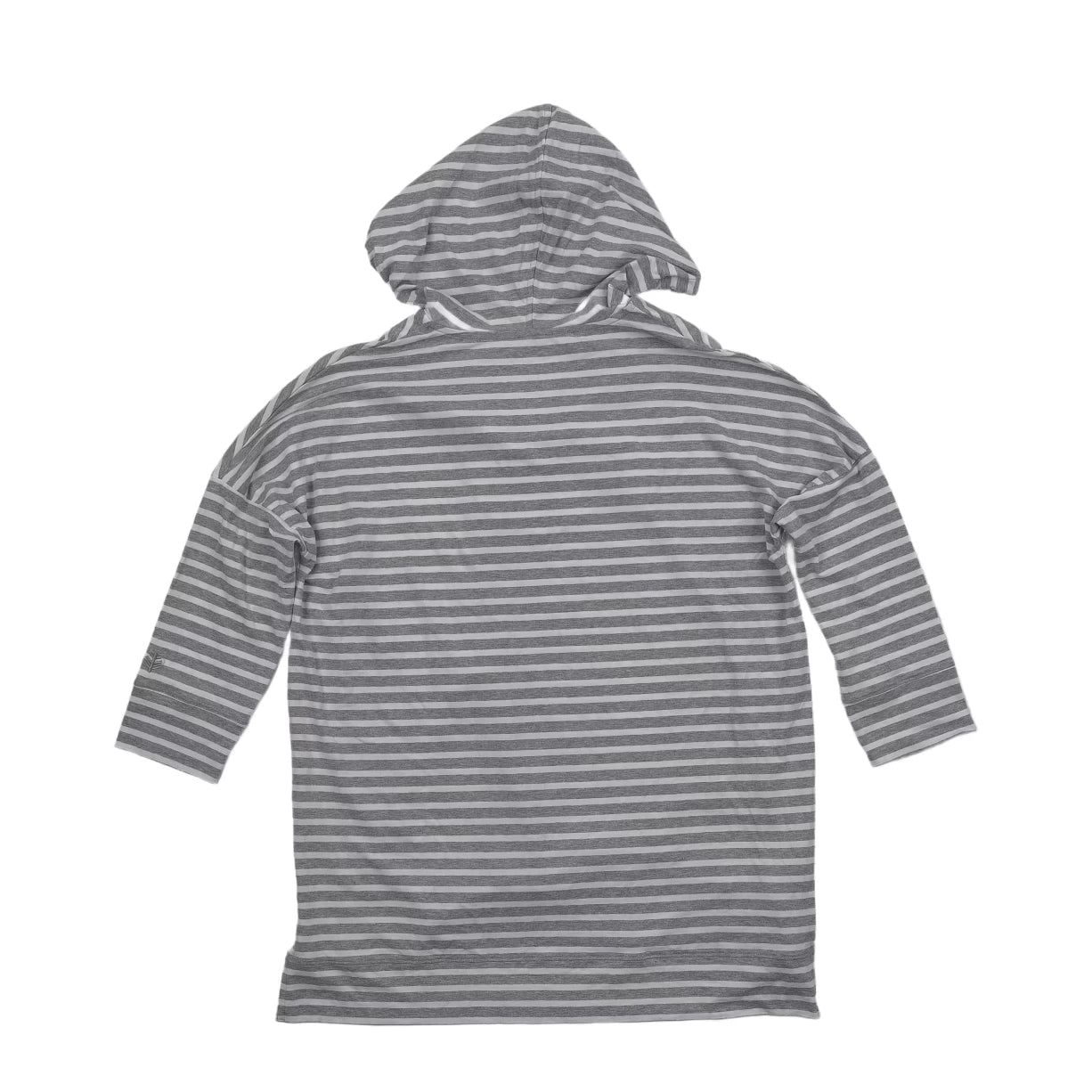SWhite/Gray