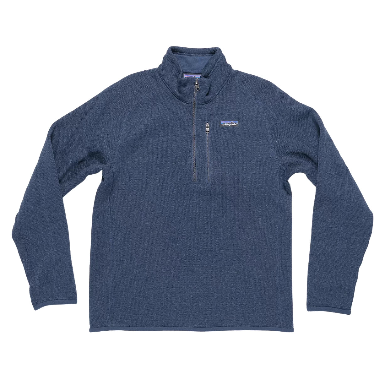 MNavy Blue