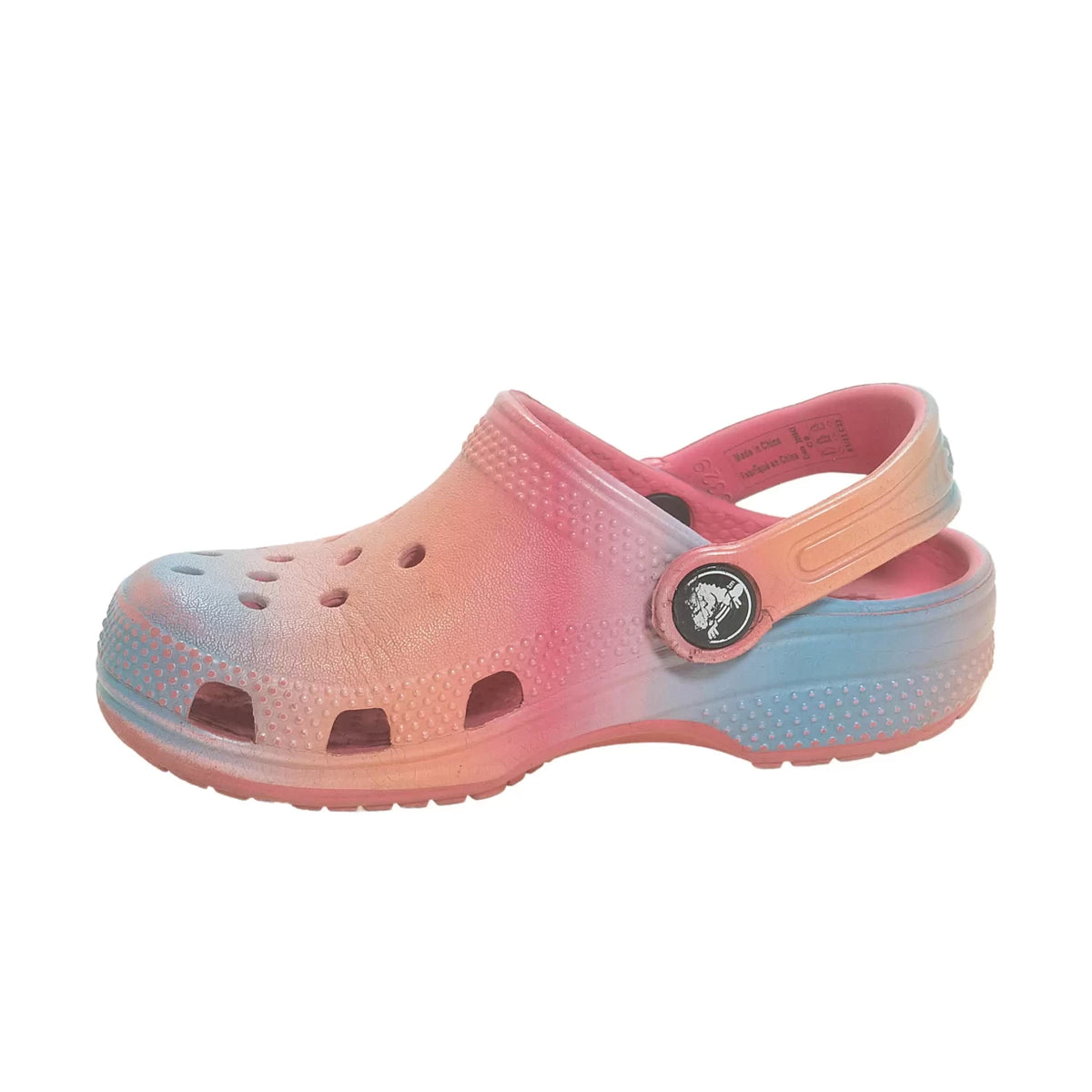 9Pink