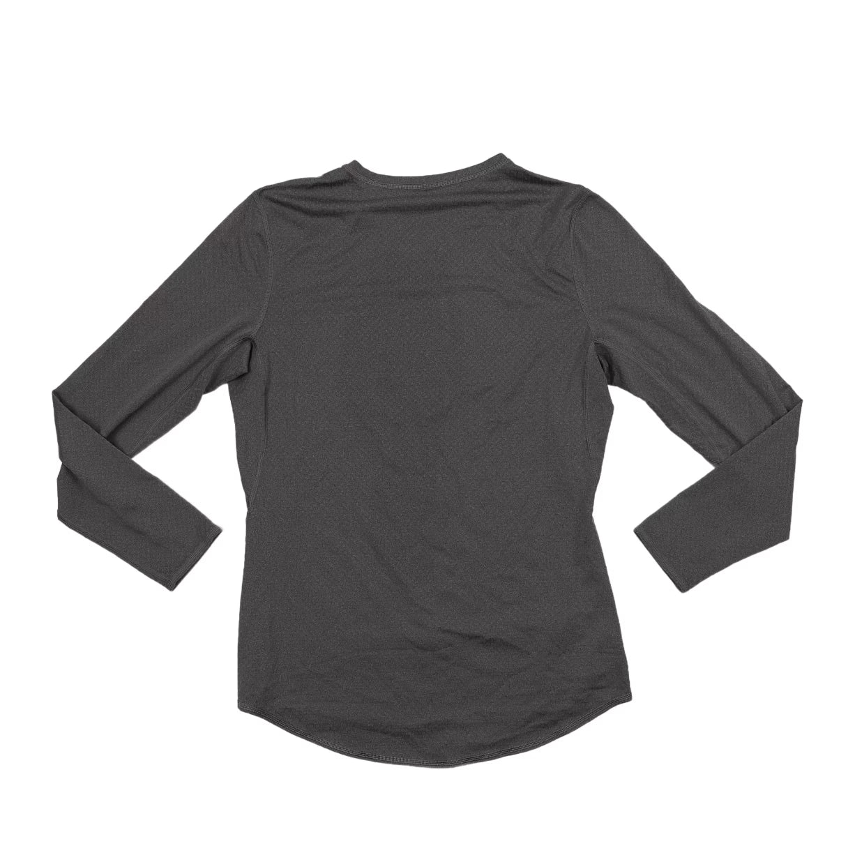 MediumGrey
