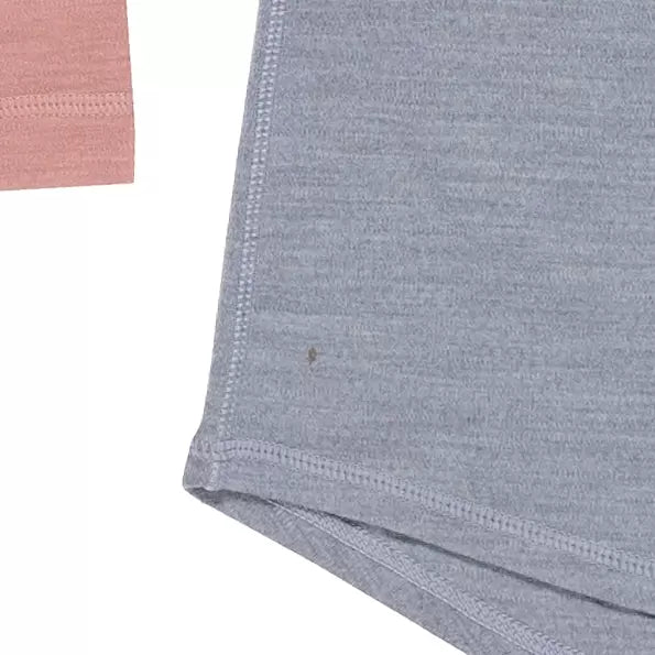 MPink/Grey