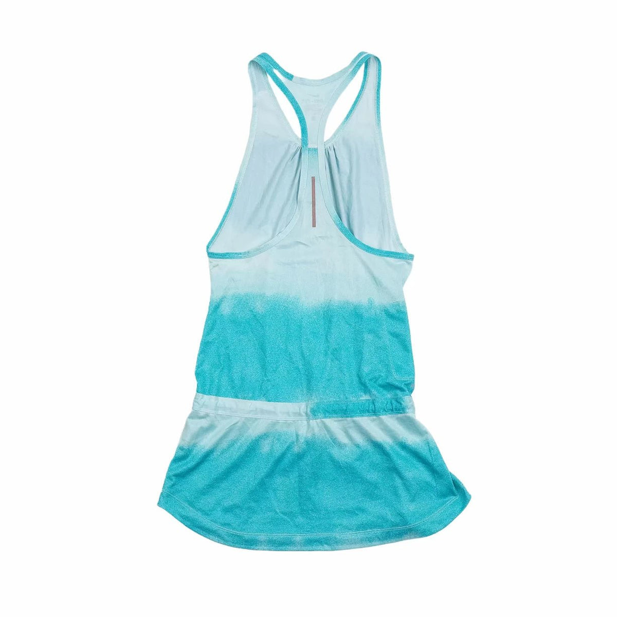 XSBlue