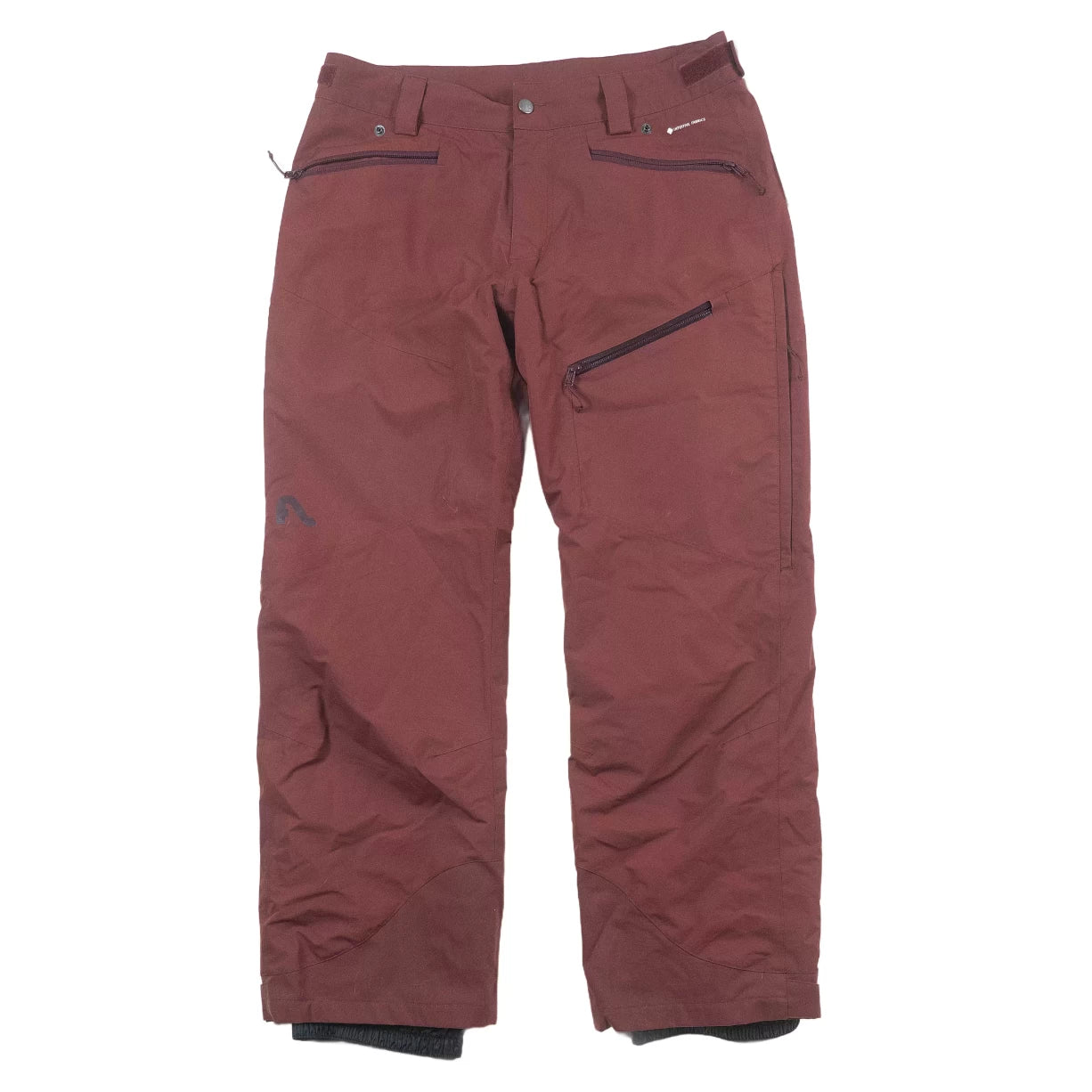 LMaroon