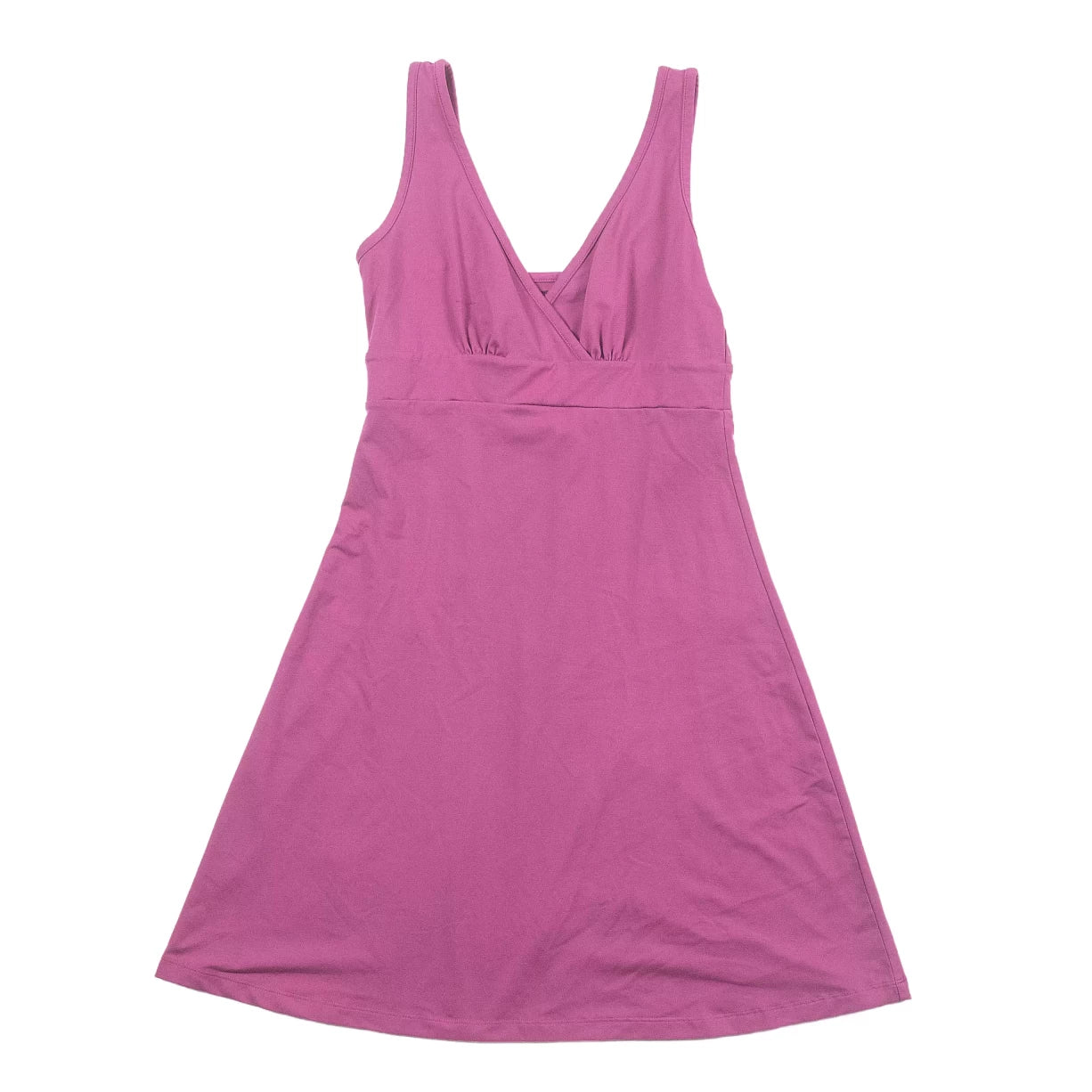 XSPink