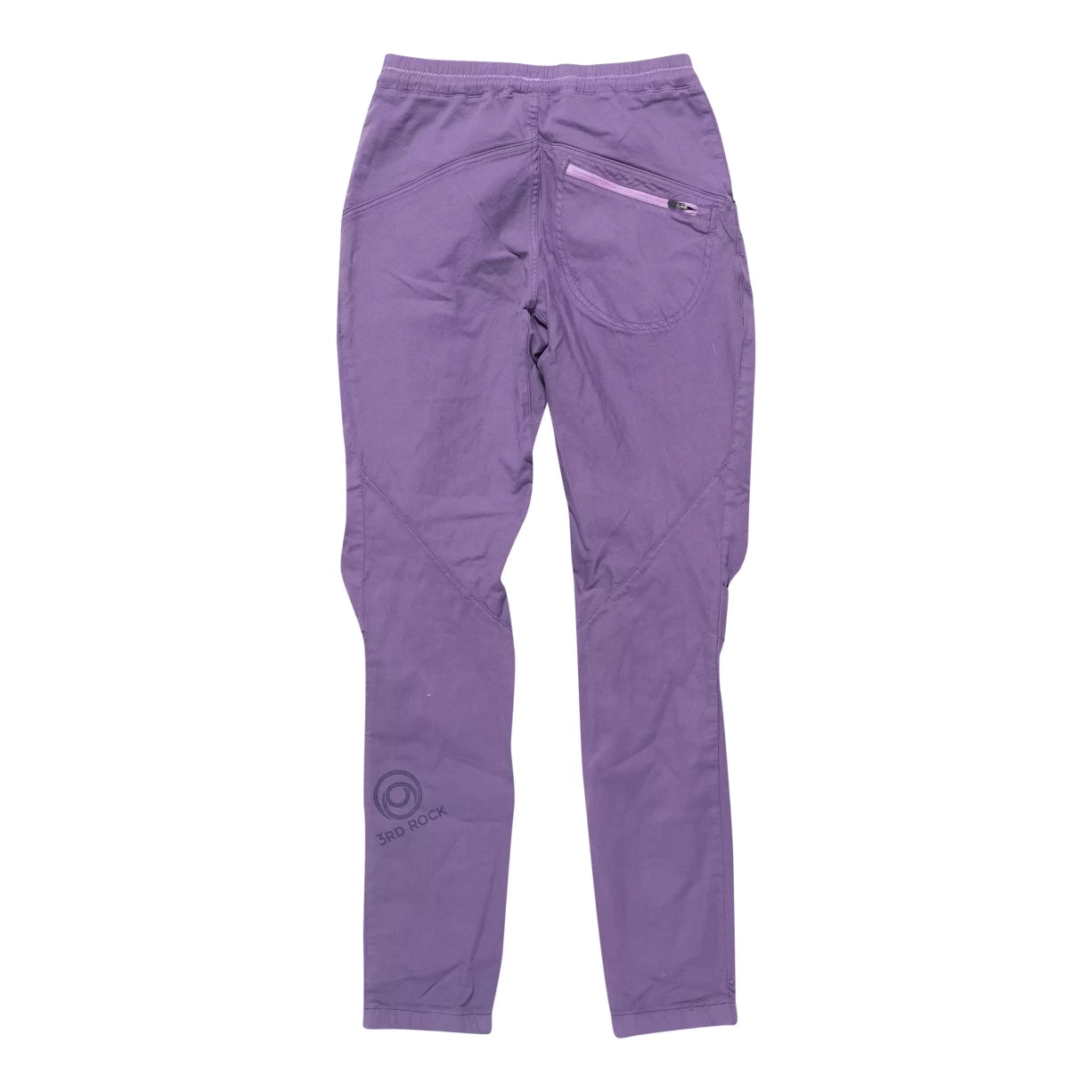 26Purple