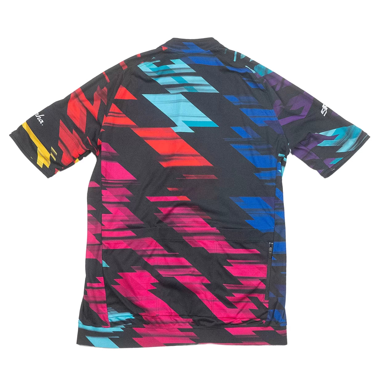 LMulticolor