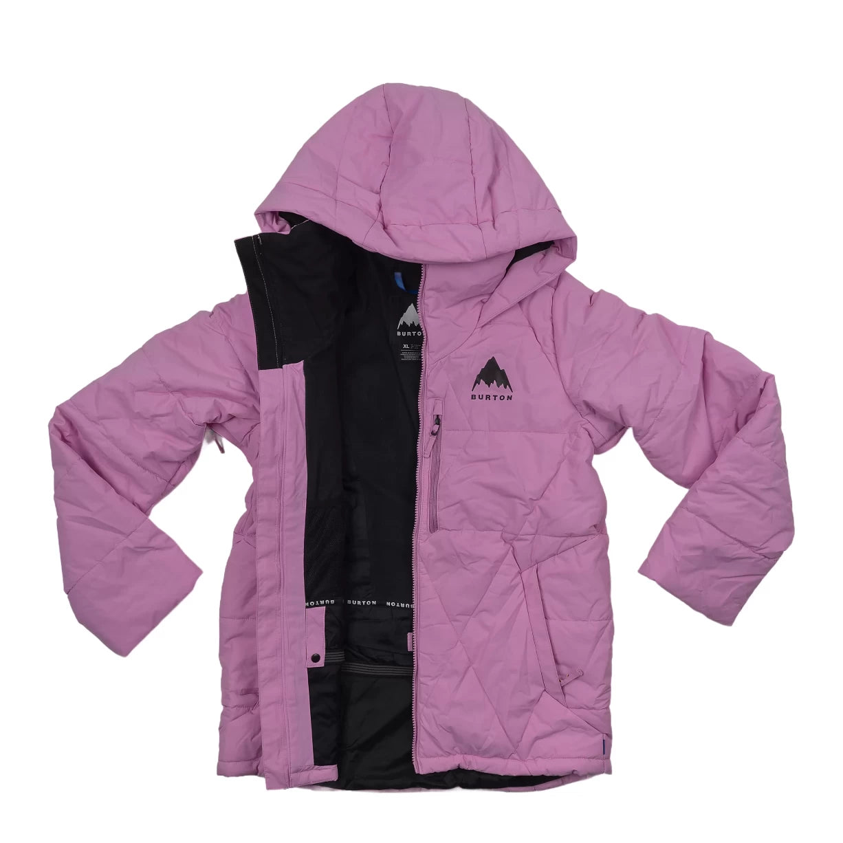 XLPink