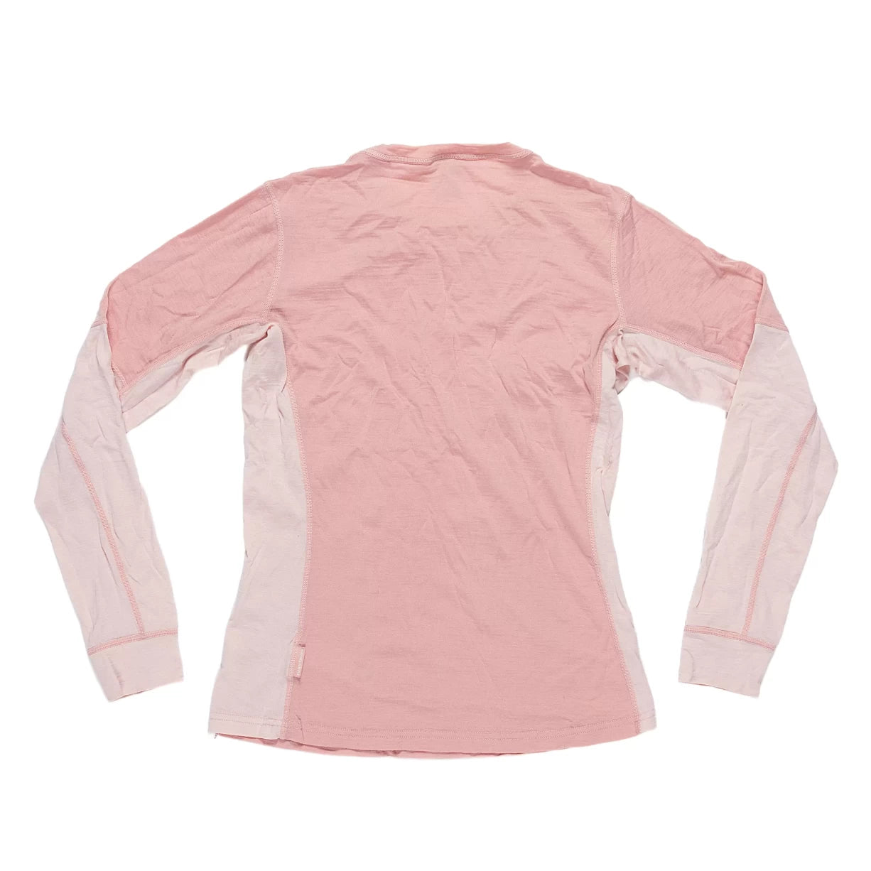 LPink