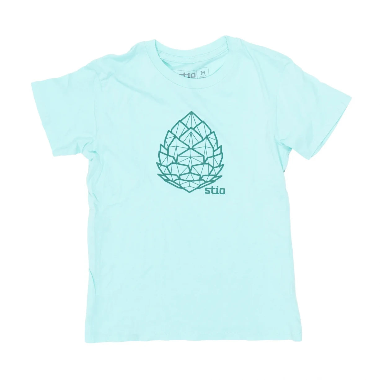 MTurquoise
