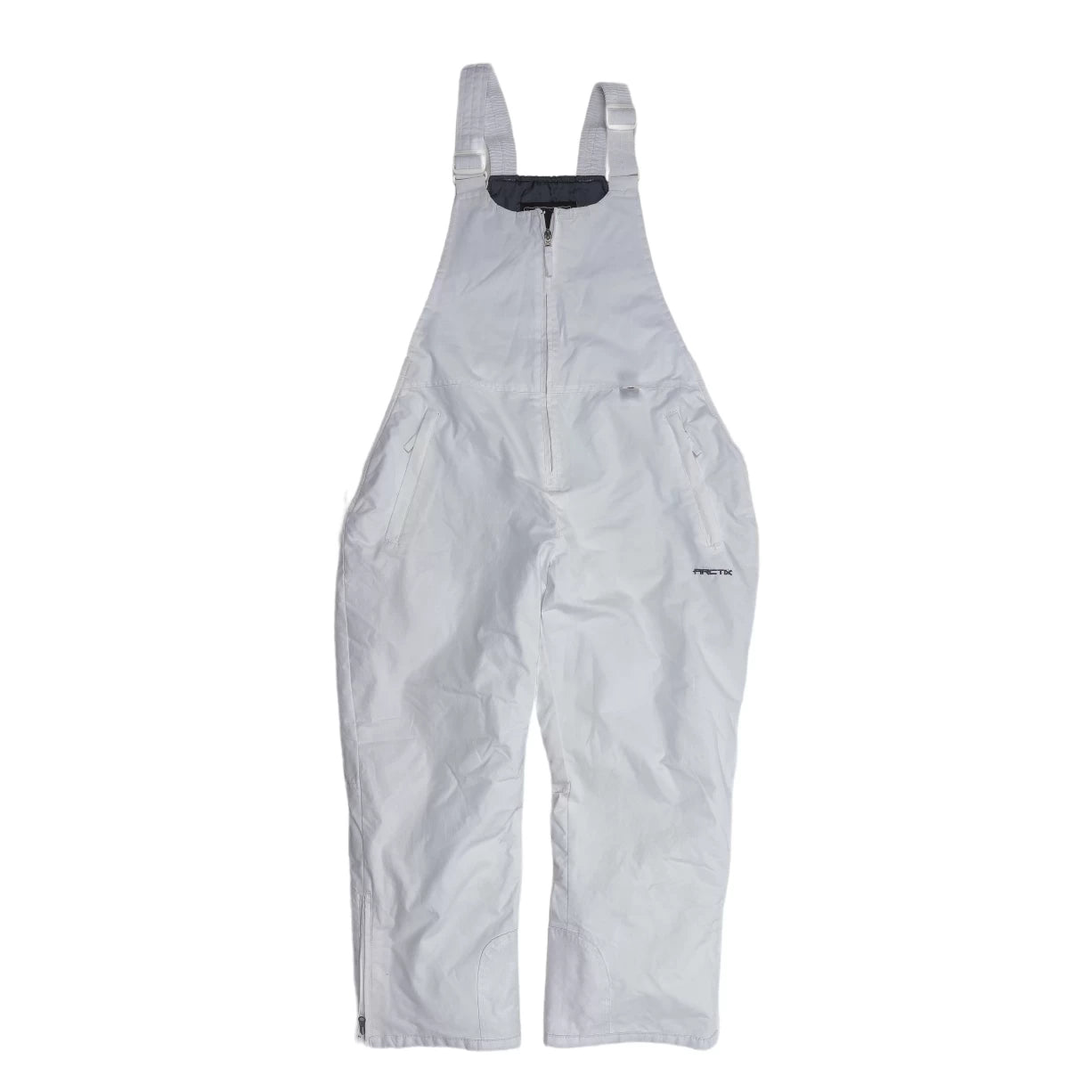 1XWhite