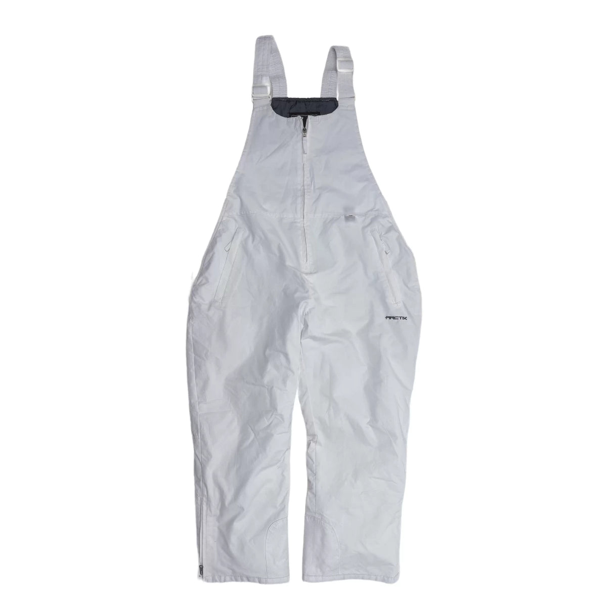 1XWhite