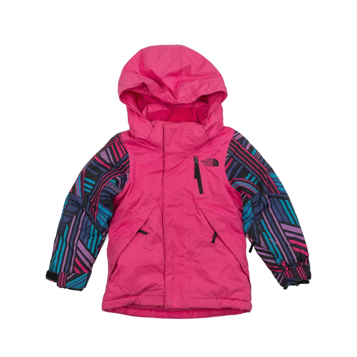 XXSPink