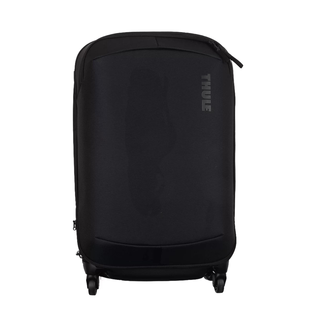 65 LBlack