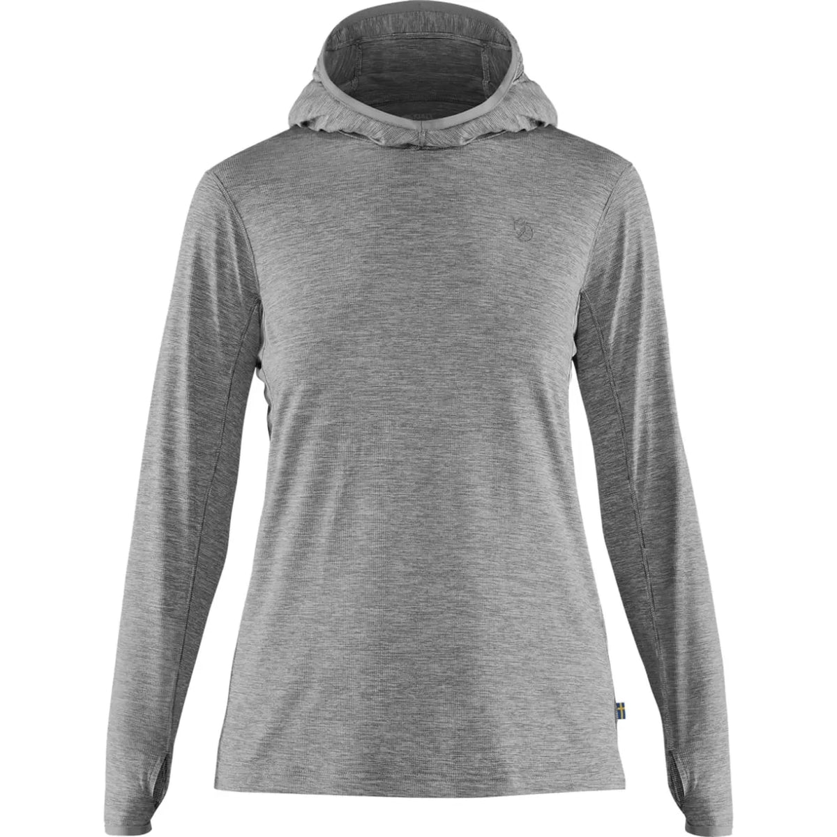 SShark Grey