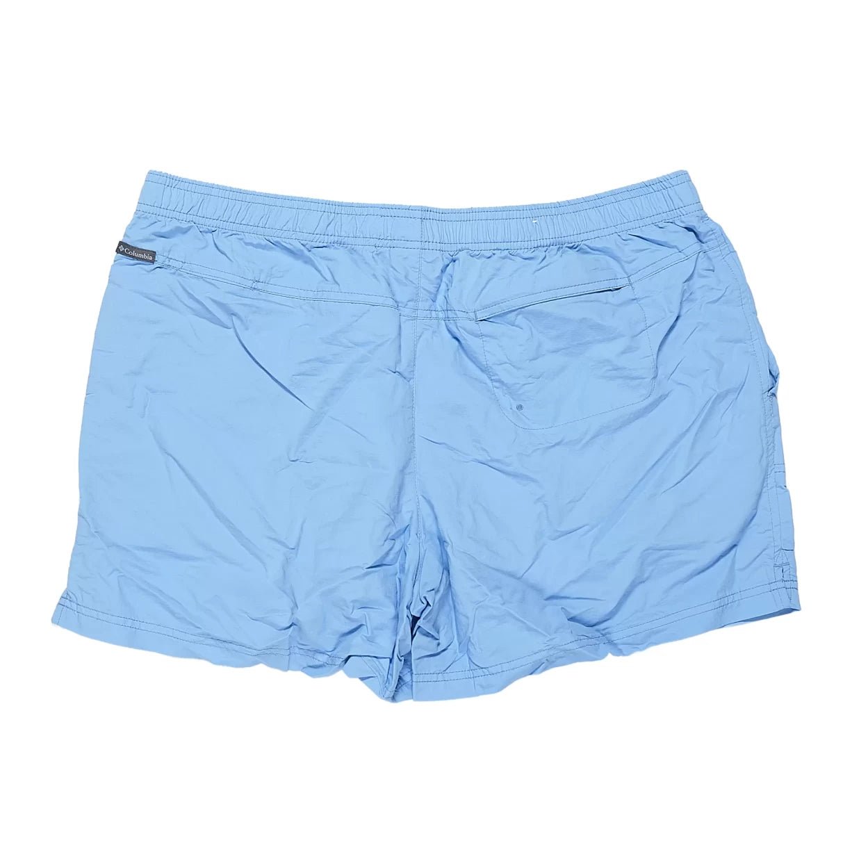 XLBlue